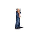 512™ Slim Taper Performance Little Boys Jeans 4-7x 2