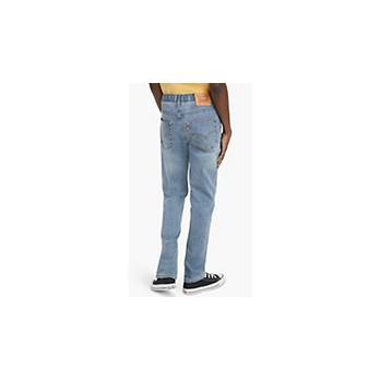 502™ Taper Fit Jeans Big Boys 8-20 2