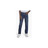 502™ Taper Fit Big Boys Jeans 8-20 4