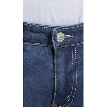 502™ Taper Fit Big Boys Jeans 8-20 6