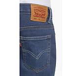 502™ Taper Fit Big Boys Jeans 8-20 7