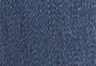 Melbourne - Medium Wash - 502™ Taper Fit Big Boys Jeans 8-20