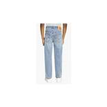 502™ Taper Fit Little Boys Jeans 4-7X 2