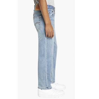 502™ Taper Fit Little Boys Jeans 4-7X 3