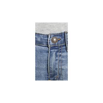 502™ Taper Fit Little Boys Jeans 4-7X 4