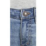 502™ Taper Fit Little Boys Jeans 4-7X 4