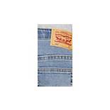 502™ Taper Fit Little Boys Jeans 4-7X 5