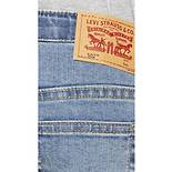 502™ Taper Fit Little Boys Jeans 4-7X 5