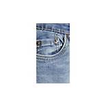 502™ Taper Fit Little Boys Jeans 4-7X 6