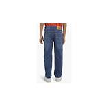 502™ Taper Fit Strong Performance Little Boys Jeans 4-7X 2
