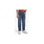 502™ Taper Fit Strong Performance Little Boys Jeans 4-7X 4