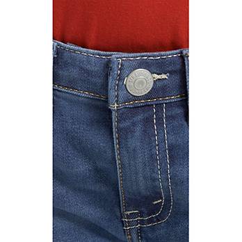 502™ Taper Fit Strong Performance Little Boys Jeans 4-7x 7