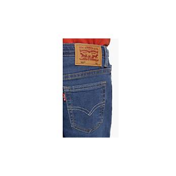 502™ Taper Fit Strong Performance Little Boys Jeans 4-7X 8