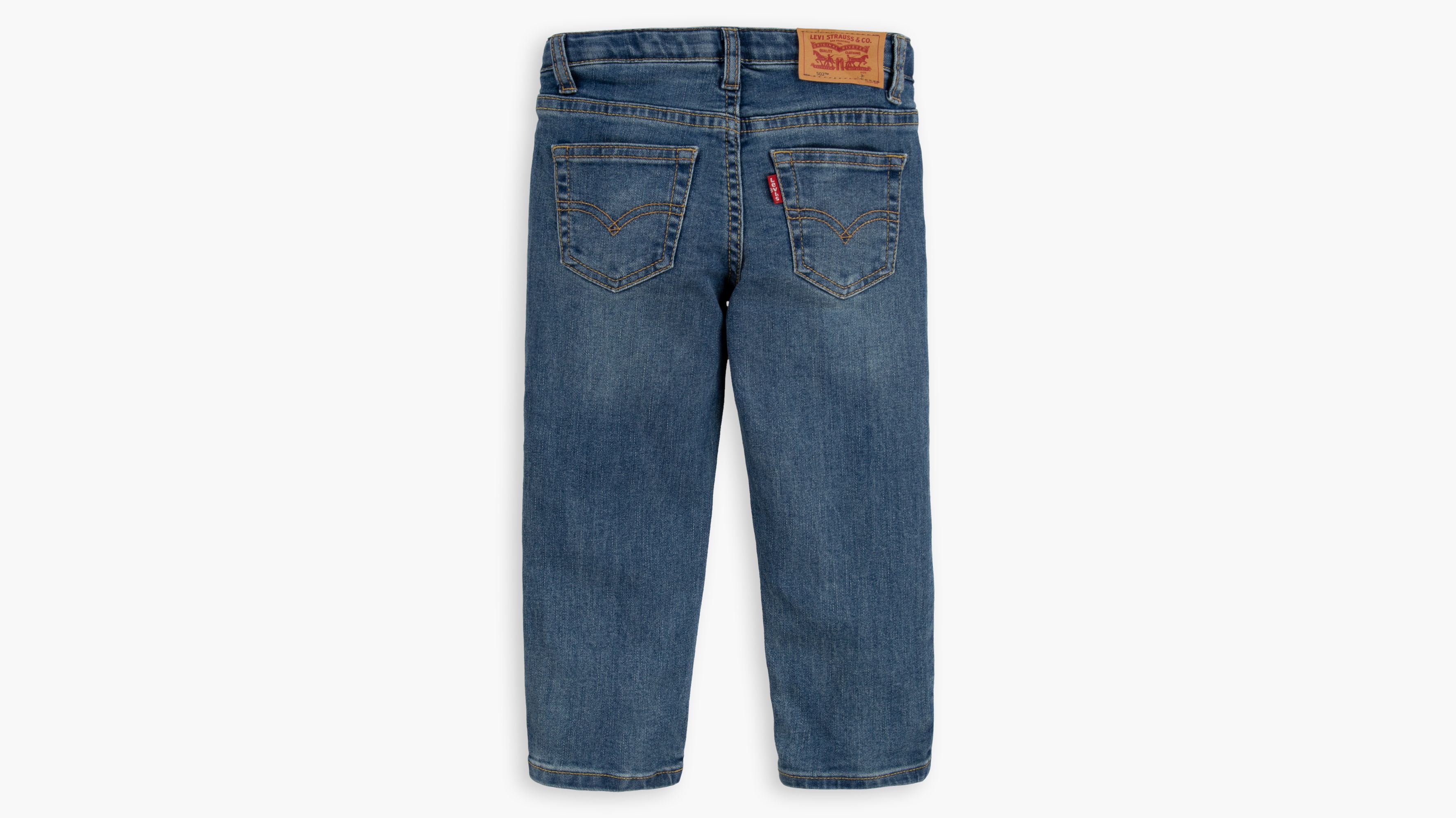 precio de jeans levis