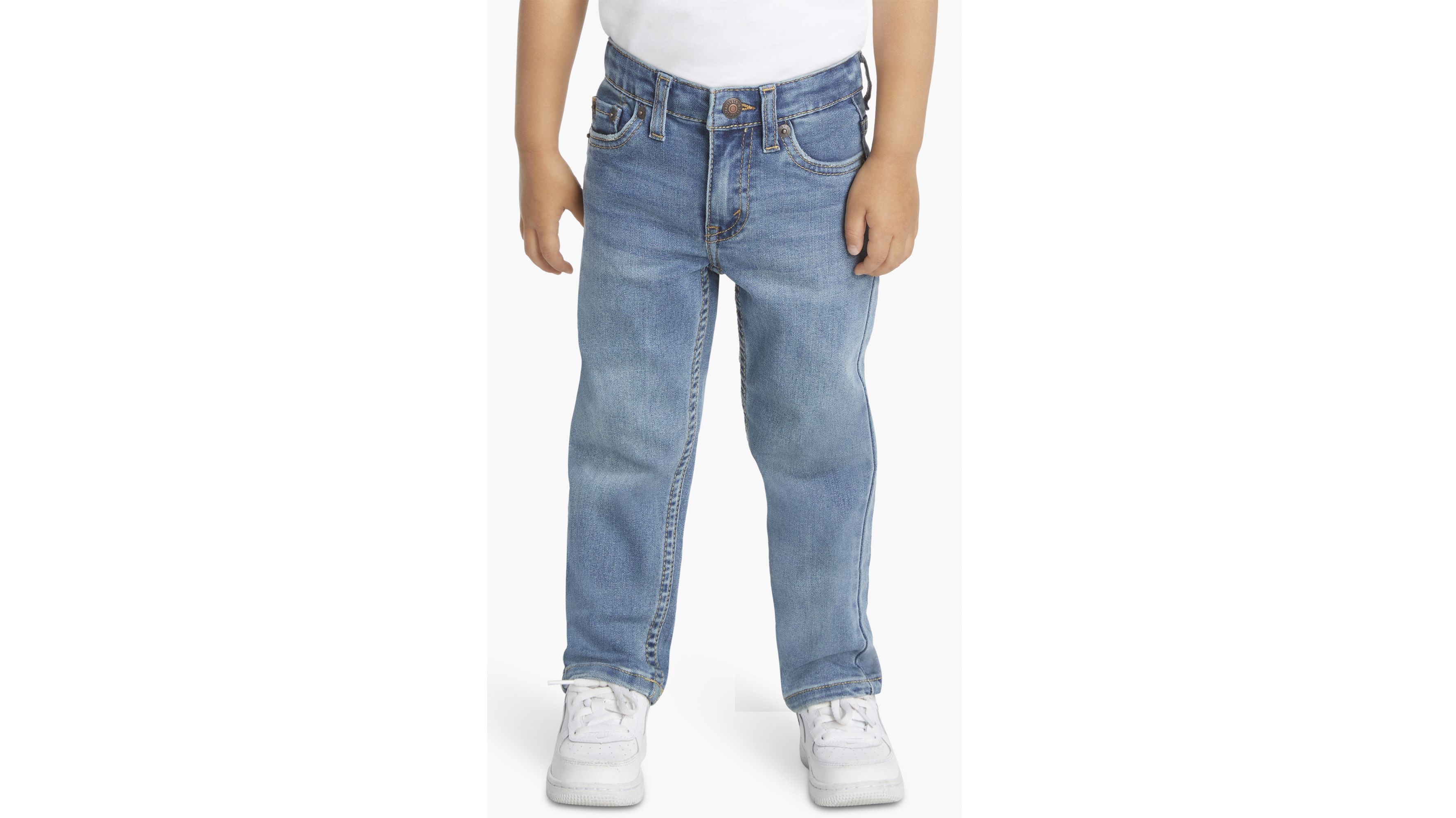 levi boy jeans sale