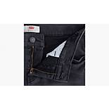 Stay Loose Taper Big Boys Jeans 8-20 3
