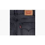 Stay Loose Taper Big Boys Jeans 8-20 4
