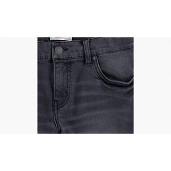 Stay Loose Taper Big Boys Jeans 8-20 5