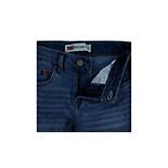 512™ Slim Taper Big Boys Jeans 8-20 3