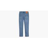 512™ Slim Taper Little Boys Jeans 4-7x 2