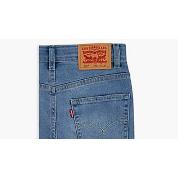 512™ Slim Taper Little Boys Jeans 4-7x 3