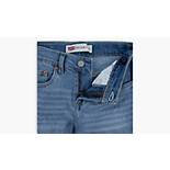 512™ Slim Taper Little Boys Jeans 4-7x 4