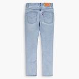 512™ Slim Taper Strong Performance Jeans Little Boys 4-7X 2