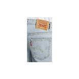 502™ Taper Fit Little Boys Jeans 4-7X 7