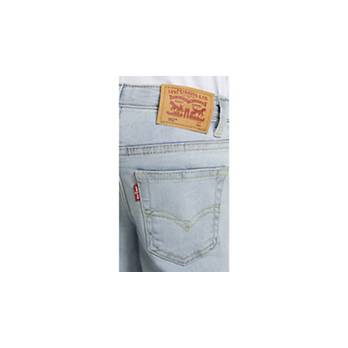 502™ Taper Fit Little Boys Jeans 4-7X 7