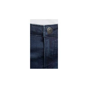 502™ Taper Fit Strong Performance Jeans Little Boys 4-7X 6