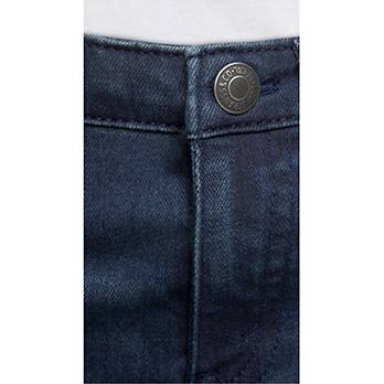 502™ Taper Fit Strong Performance Jeans Little Boys 4-7x 6