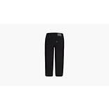 502™ Taper Fit Strong Performance Jeans Little Boys 4-7X 5