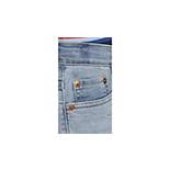 502™ Taper Fit Strong Performance Big Boys Jeans 8-20 6