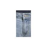502™ Taper Fit Strong Performance Big Boys Jeans 8-20 7