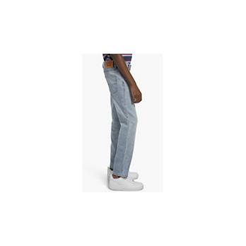 502™ Taper Fit Strong Performance Big Boys Jeans 8-20 3