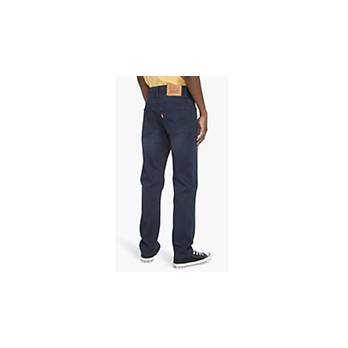 502™ Taper Fit Strong Performance Big Boys Jeans 8-20 2