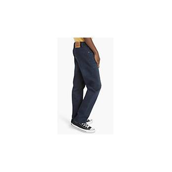 502™ Taper Fit Strong Performance Big Boys Jeans 8-20 3