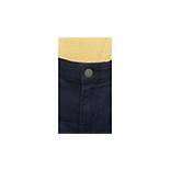 502™ Taper Fit Strong Performance Big Boys Jeans 8-20 5