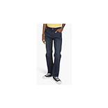 502™ Taper Fit Strong Performance Big Boys Jeans 8-20 1