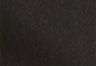 Black - Dark Wash - 502™ Taper Fit Strong Performance Big Boys Jeans 8-20