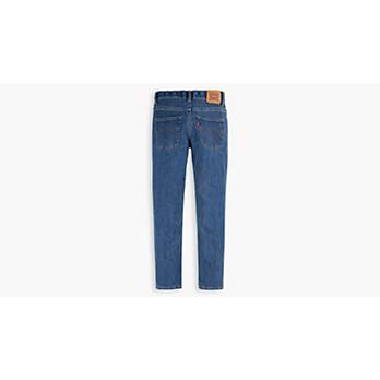 512™ Slim Taper Strong Performance Big Boys Jeans 8-20 2
