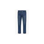 512™ Slim Taper Strong Performance Big Boys Jeans 8-20 1