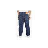 502™ Taper Fit Strong Performance Jeans Toddler Boys 2T-4T 2