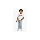 502™ Taper Fit Strong Performance Jeans Toddler Boys 2T-4T 3