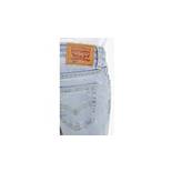 502™ Taper Fit Strong Performance Jeans Toddler Boys 2T-4T 8