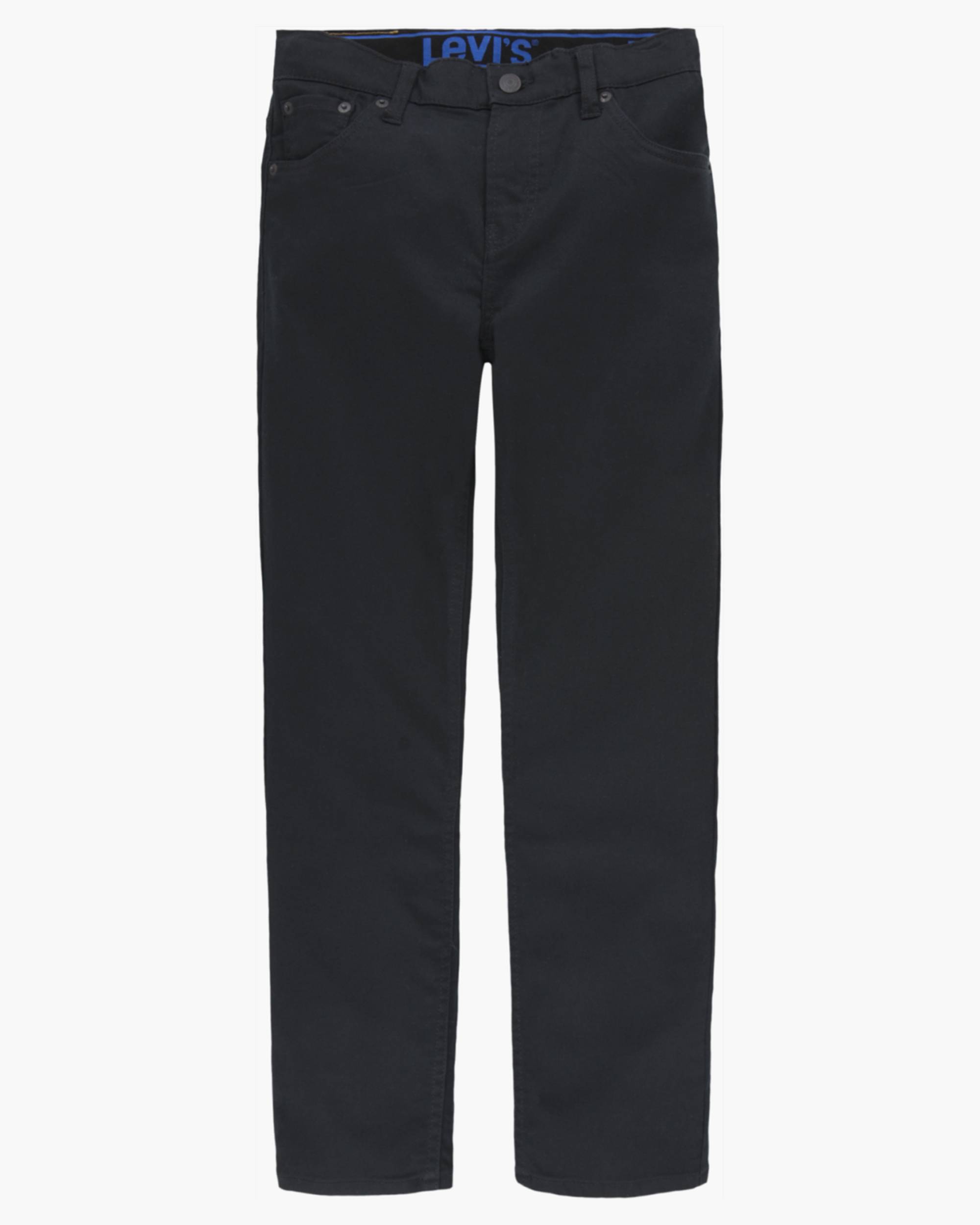 502™ Husky Taper Fit Strong Performance Jeans Big Boys 8-20 502™ Husky Taper Fit Strong Performance Jeans Big Boys 8-20