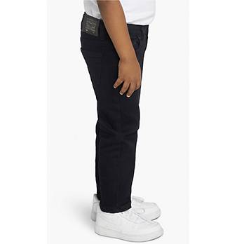 502™ Taper Fit Strong Performance Jeans Toddler Boys 2T-4T 4