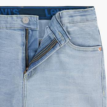 502™ Husky Taper Fit Strong Performance Jeans Big Boys 8-20 8