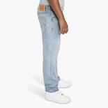 502™ Husky Taper Fit Strong Performance Jeans Big Boys 8-20 3