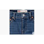 512™ Slim Tapered Jeans Big Boys 8-20 3